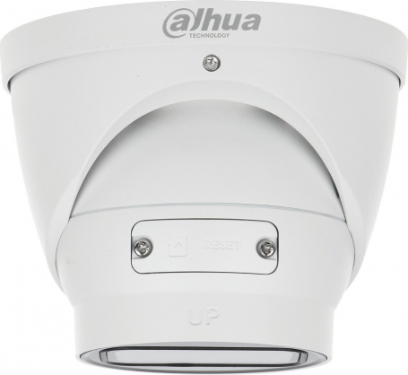 IPC-HDW2841T-ZS-27135 White