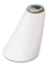 Fine for Revit Essential REVER1PEUF001
