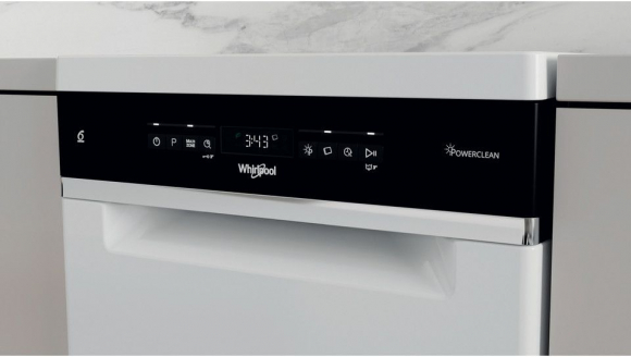WSFO 3O34 PF