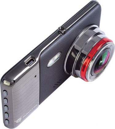 R800 Full HD