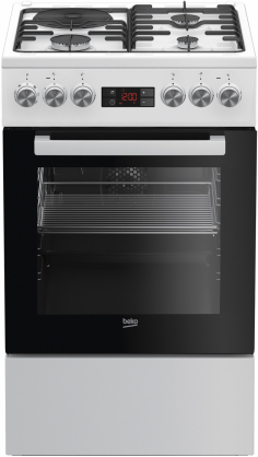 FSE53320DWCS