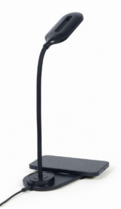 TA-WPC10-LED-01 10W Wireless charger