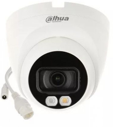 IPC-HDW1239VP-A-IL