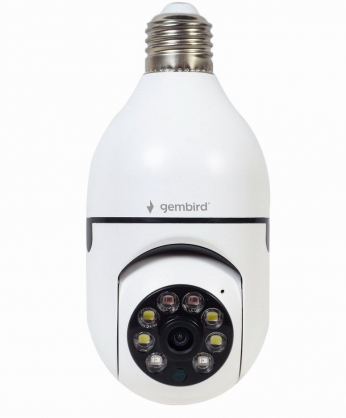TSL-CAM-WRHD-01