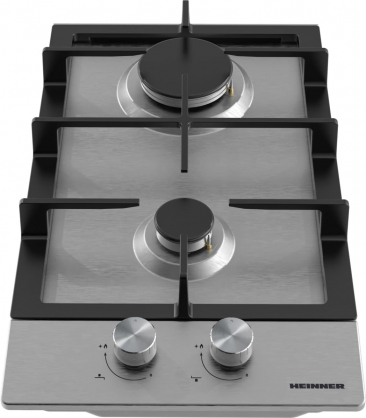 HBH-M302FIX