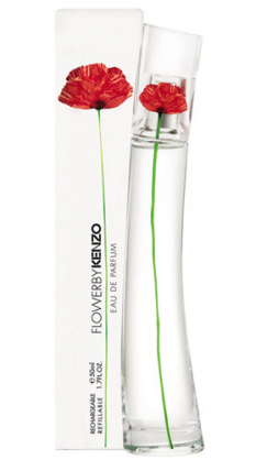 Flower By Kenzo EDP 30ml