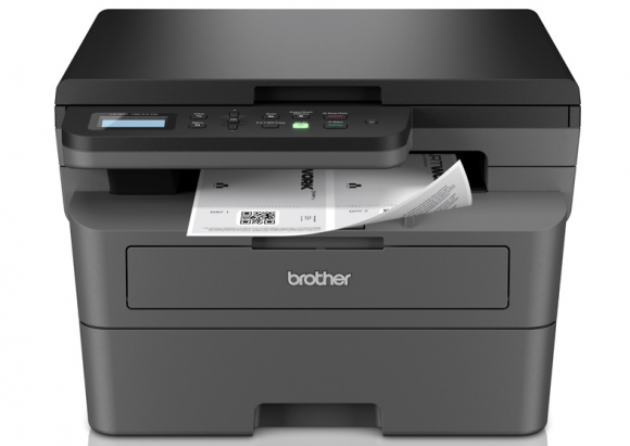 DCP-L2620DW