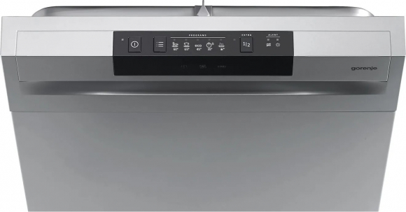 GS520E15S