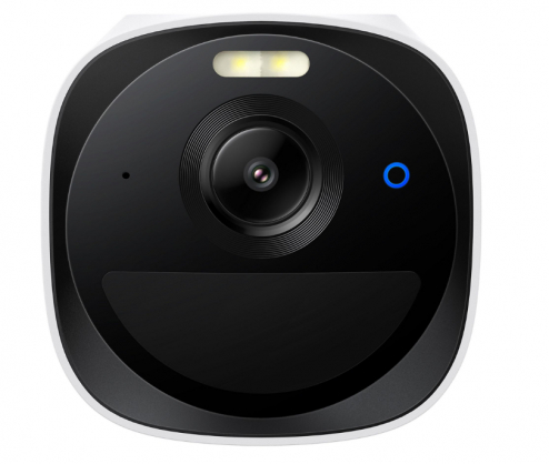 Cam E40 2-Cam Kit (HomeBase S380)
