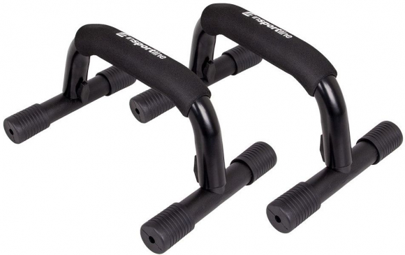 Push Up Stand