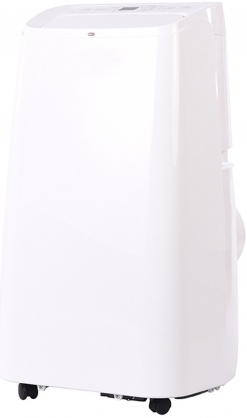 YPS3-12C/ 3