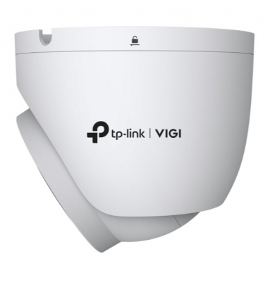 InSight S445ZI VIGI