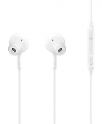 EO-IC100BWEGEU Type-C White