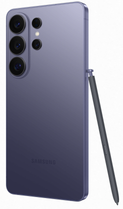 S948B Galaxy S26 Ultra 256GB Cobalt Violet