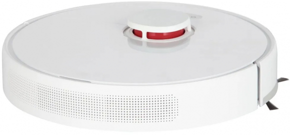 F9 Pro White RLF22GA