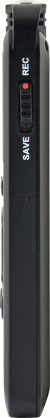 VRC250 (L69)