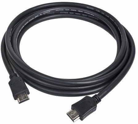 CC-HDMI4-20M