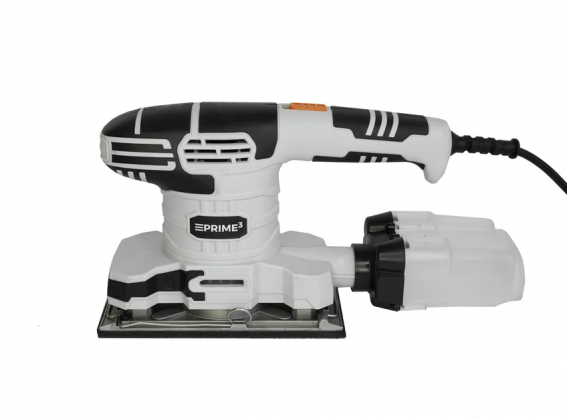 TOS31 Orbital Sander