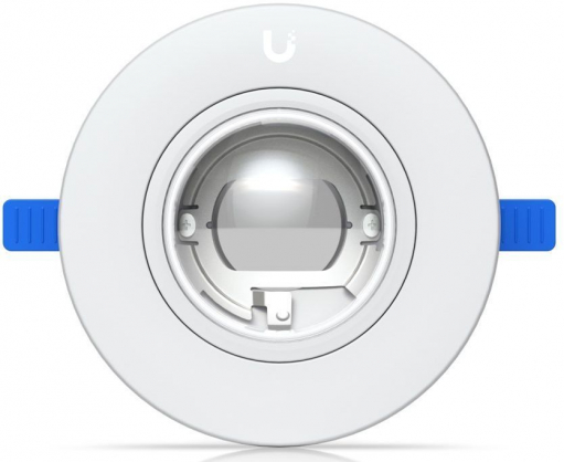 Camera Dome Flush Mount UACC-G5-DOME-ULTRA-FM-W