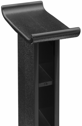 Creek HDS-33 Black
