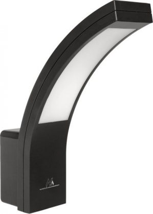 Maclean LED wall lamp (MCE343)