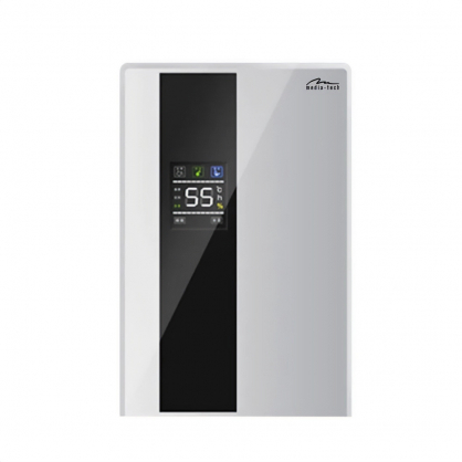 AIR-DRY PRO MT6531