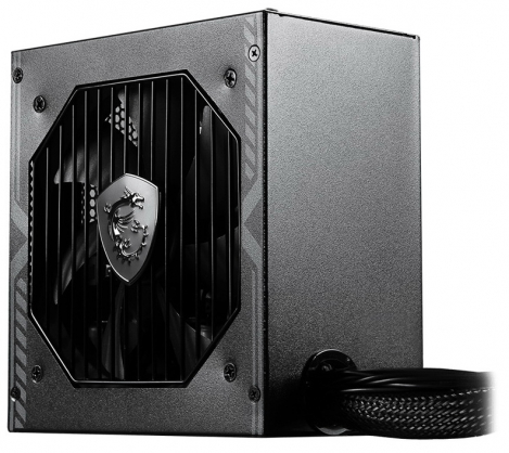 MAG A650BN 650W