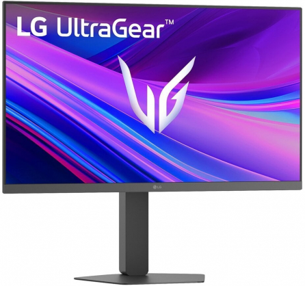 UltraGear 27G440A-B 27" FHD IPS 240Hz 16:9