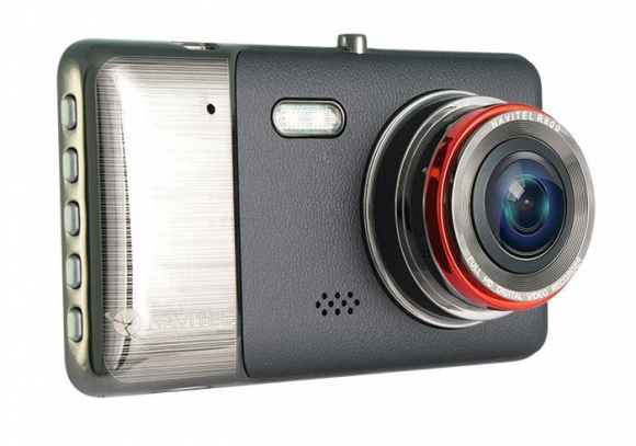 R800 Full HD