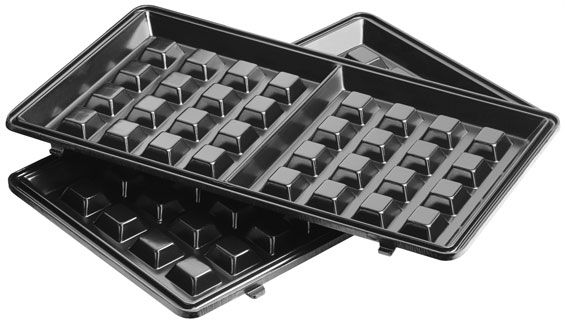 SMK401 Black