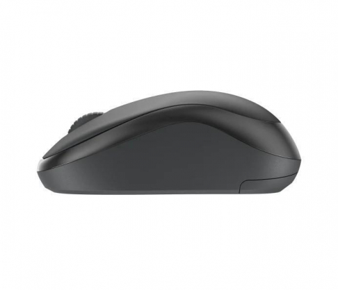 M240 Silent Grafite 910-007119