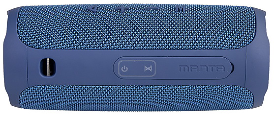 SPK130GO-BL Blue