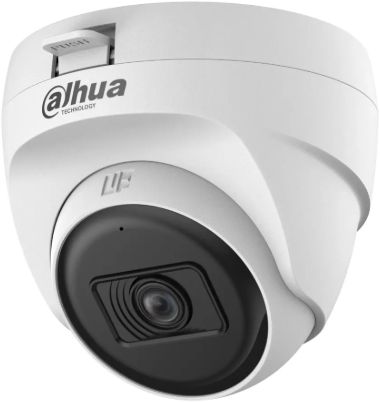 HAC-T1A51-U-0280B-S2