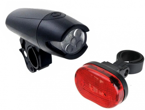 160293 Black (XC-8008)