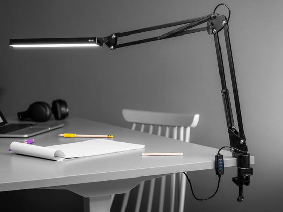 47351 Kreator Drawing LED Lamp