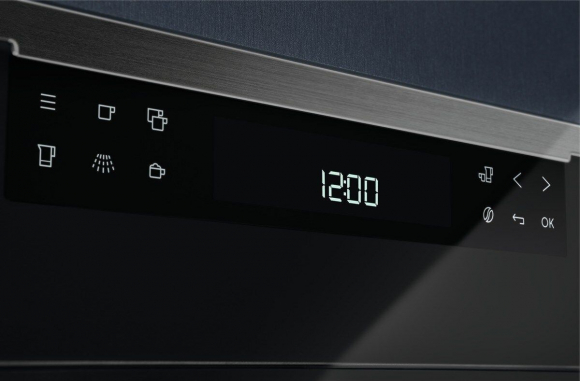 KBC65T Black
