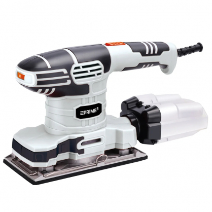 TOS31 Orbital Sander