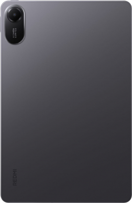 Redmi Pad 2 11" 4GB 128GB Graphite Gray VHU5659EU 65579