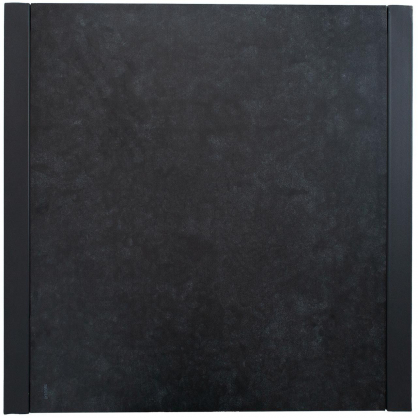 Delgado 80x80x72cm Grey
