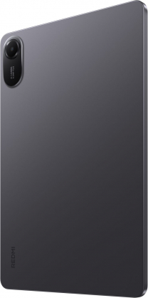 Redmi Pad 2 11" 8GB 256GB Graphite Gray VHU5631EU 65551