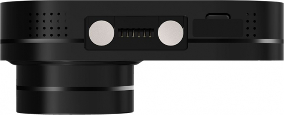 DVR25