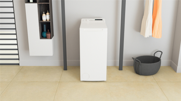 TDLR 6240SS EU/ N