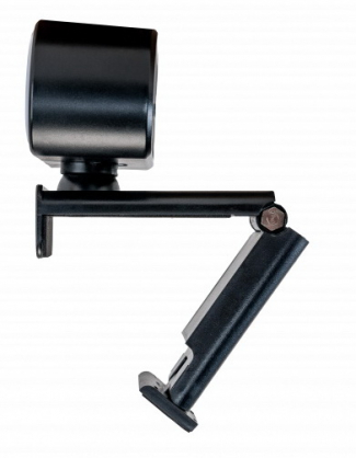 AWC-02 Black
