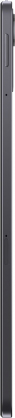 Redmi Pad 2 11" 4GB 128GB Graphite Gray VHU5659EU 65579