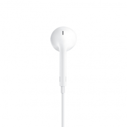 Earpods MNHF2ZM/ A 3.5 mm Connector Retail