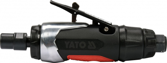 Yato grinder YT-09632