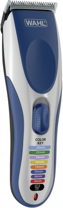 Color Pro Cordless 9649-016