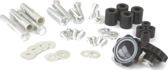 ICA-PLB-VESA-KIT