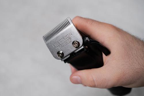 Rapid clippers 09657.0460