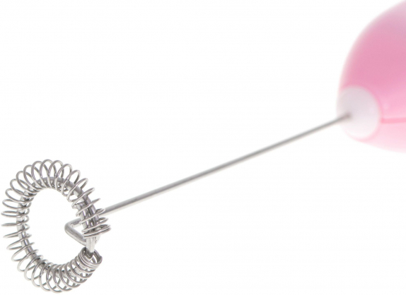 MS 4493 Pink